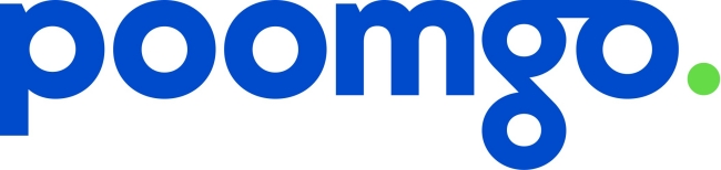 두핸즈 '품고', 2025년 매출 667억...전년比 51% 성장 - 뉴스 썸네일 이미지