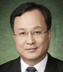 안홍환