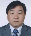 안익헌