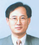 안계혁