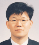 안영환