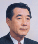안병순
