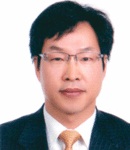 안성호