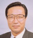 안주백