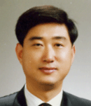 조병휘