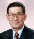 배광우