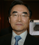 배순