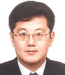 백승교