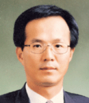 백정훈