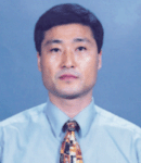 박형재