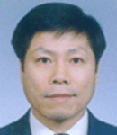 백종실