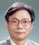 백성래