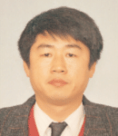 백용현