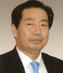 방동식