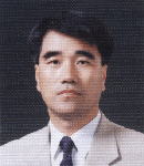 방기천