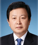 부원찬