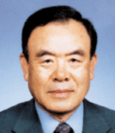 변재철