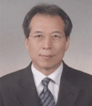 차미성