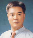 차명훈