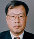 차순창
