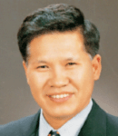 채동오