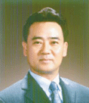 채명기
