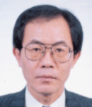 장청용
