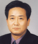 장지수
