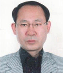장세영