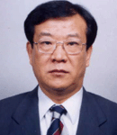 장석돈
