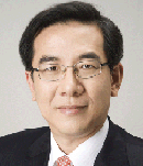 정일영