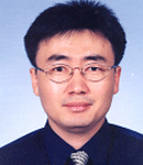 조병국