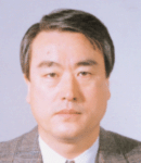 조병준