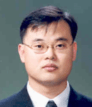 조철호