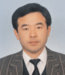 조덕래