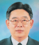 조인구