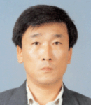 조진호