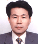 조중인