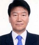 조경덕