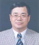 조경훈