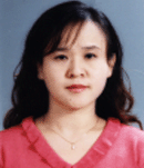 조미희