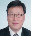 조남경