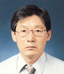 조상호