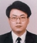 조성기