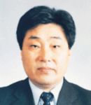 조영진