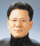 조영문