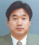 조용택