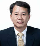 추성엽