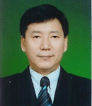 최용선