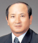 최창효